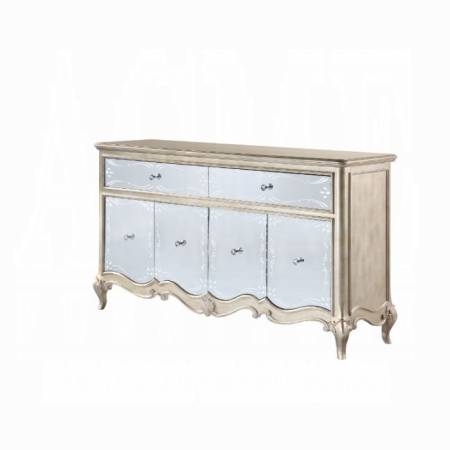 62206 Esteban Server