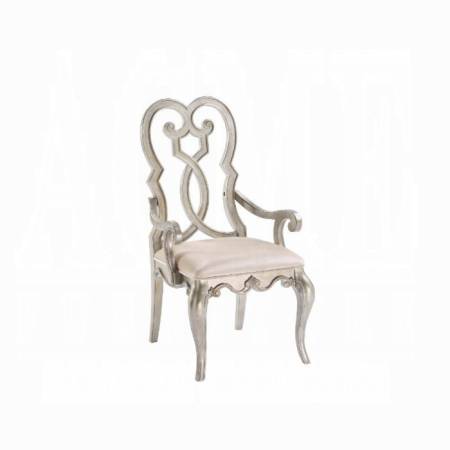 62203 Esteban Arm Chair