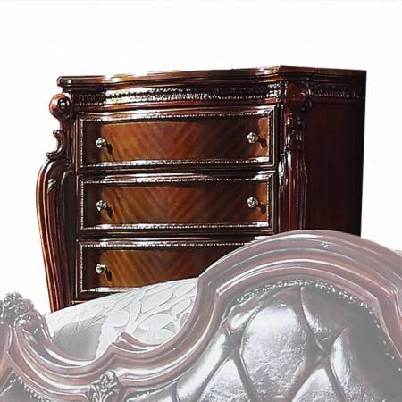 27846 Picardy Chest