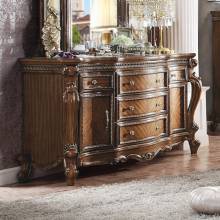 27845 Picardy Dresser