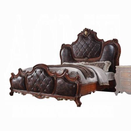 28234CK Picardy CK Bed