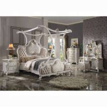 28204CK Picardy CK Bed
