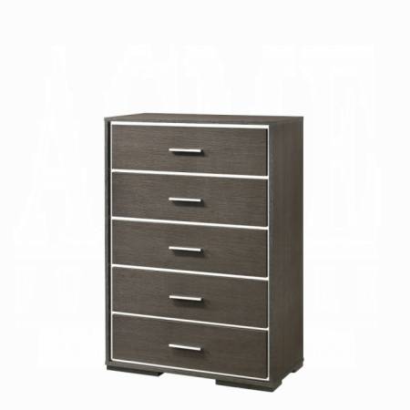 27656 Escher Chest