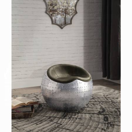 59839 Brancaster Ottoman