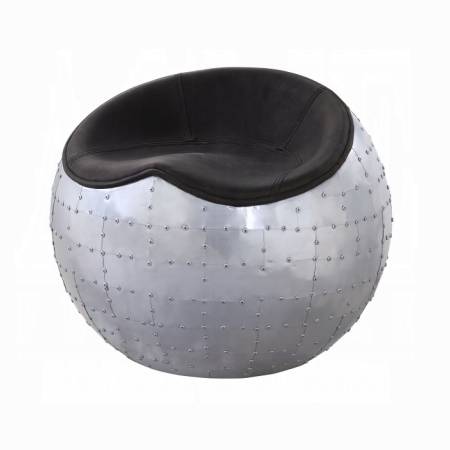 59837 Brancaster Ottoman