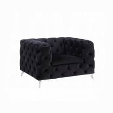 55922 Phifina Chair