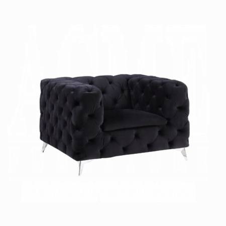 55922 Phifina Chair