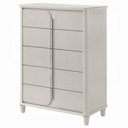 BD03796 Laveda Chest