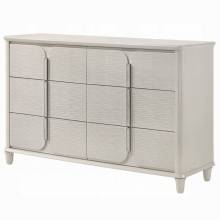 BD03795 Laveda Dresser