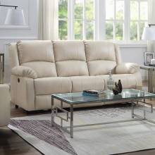 LV54610 Zuriel Power Motion Sofa w/USB
