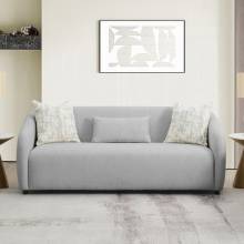 LV03590 Etienne Sofa w/3 Pillows
