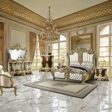 BD20001EK-4PC 4PC SETS Desiderius Eastern King Bed
