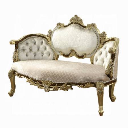 BD20007 Desiderius Bench