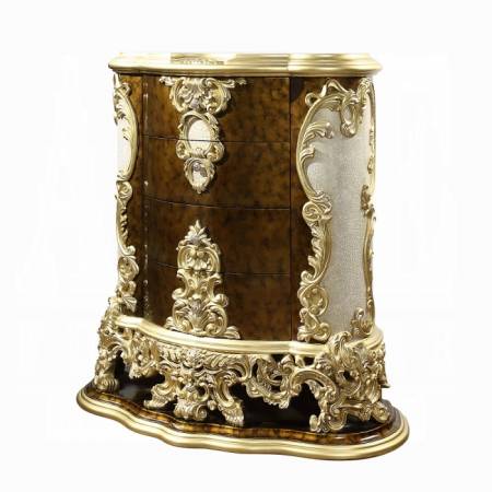 BD20006 Desiderius Chest