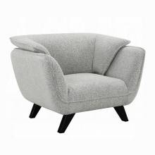 LV04202 Nayeli Chair