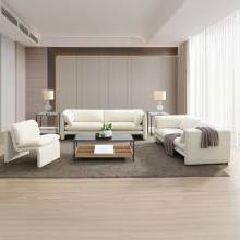 LV04550-2PC 2PC SETS Jaeda Sofa + Loveseat