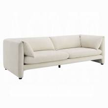 LV04550 Jaeda Sofa