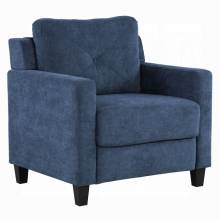 LV02519 Horatio Chair