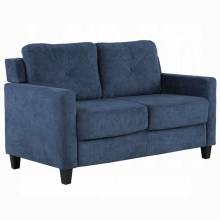 LV02518 Horatio Loveseat