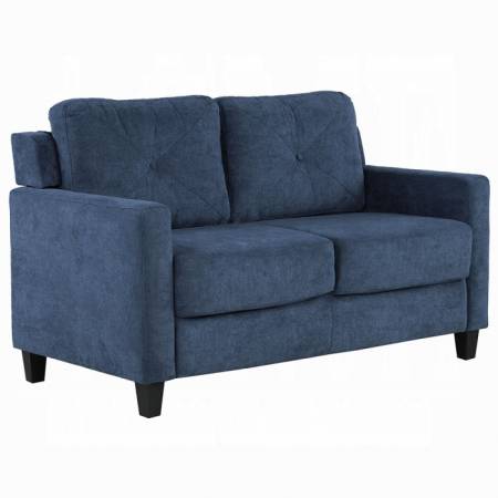 LV02518 Horatio Loveseat