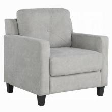 LV02522 Horatio Chair