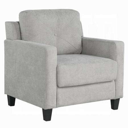 LV02522 Horatio Chair