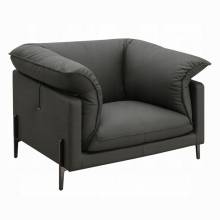 LV04512 Tadi Chair