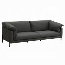 LV04511 Tadi Loveseat