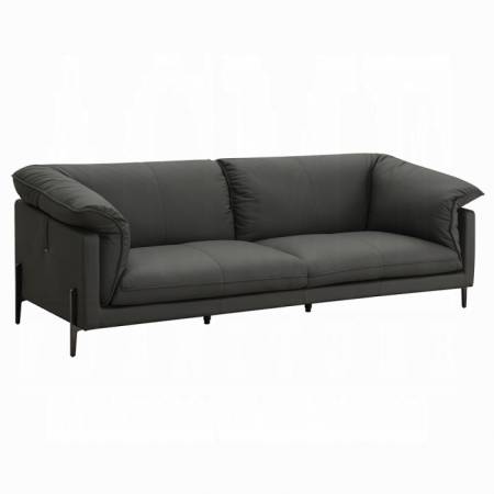 LV04511 Tadi Loveseat