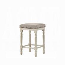77182 Tasnim Counter Height Stool (Set-2)