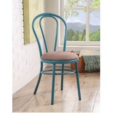 96814 Jakia Side Chair