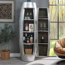 AC02999 Brancaster Cabinet