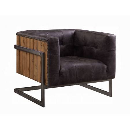 59667 Sagat Accent Chair