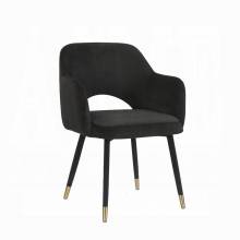 59854 Applewood Accent Chair