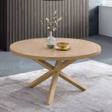 DN02616 Kasem SIDE CHAIR