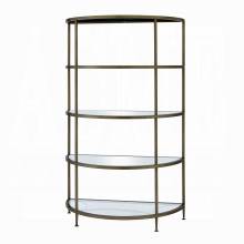 AC02738 ADITYA RACK