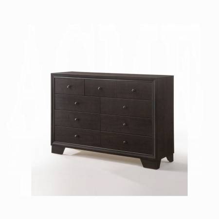 19575 Madison Dresser