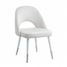 DN02234 Zemirah Side Chair
