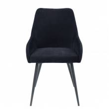 DN01949 Zudora Side Chair