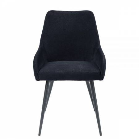 DN01949 Zudora Side Chair