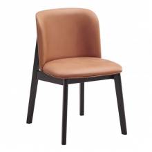 DN02367 Eliora Side Chair