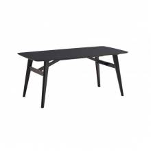 DN02366 Eliora Dining Table