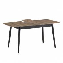 DN02364 Lanae Dining Table
