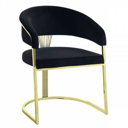 DN01954 Fallon Side Chair