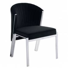DN01955 Fallon Side Chair