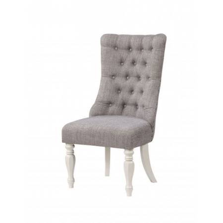 DN01683 Florian Side Chair