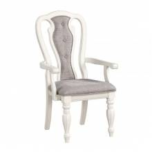 DN01655 Florian Arm Chair
