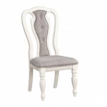 DN01654 Florian Side Chair