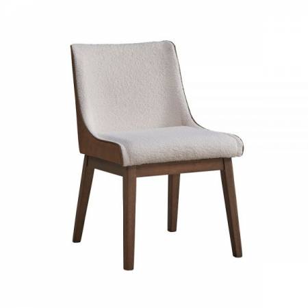 DN02308 Ginny Side Chair