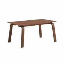 DN02307 Ginny Dining Table